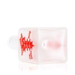 Cybuch do bonga HEMPER Chinese Takeout Flower Bowl 14,5mm
