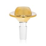 Cybuch do bonga HEMPER Planet Flower Bowl 14,5mm