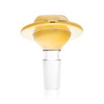 Cybuch do bonga HEMPER Planet Flower Bowl 14,5mm