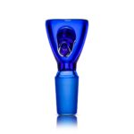 Cybuch do bonga HEMPER Tentacle Flower Bowl 14,5mm