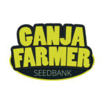 Logo Ganja Farmer