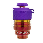 Komora Puffco Peak Pro 3DXL Chamber Plasma
