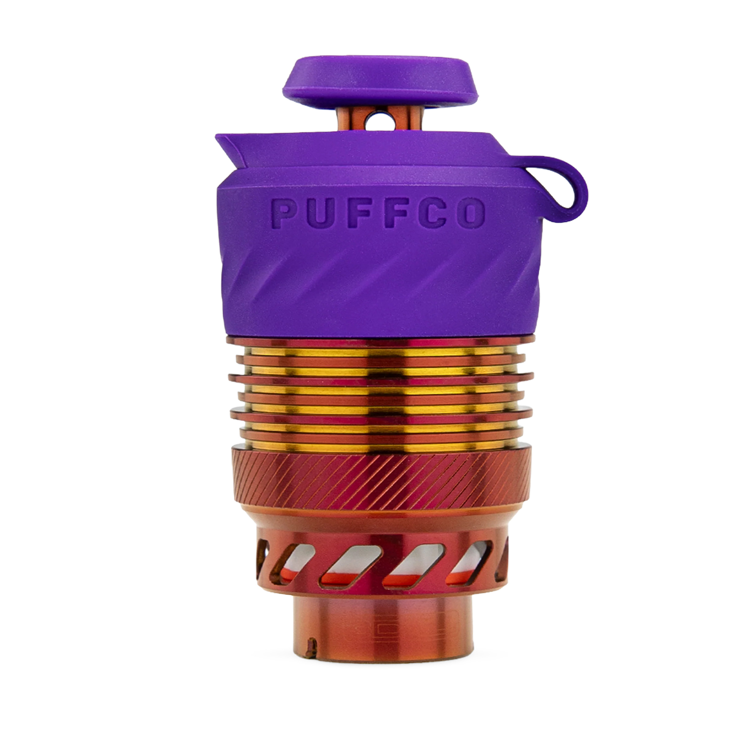 Komora Puffco Peak Pro 3DXL Chamber Plasma
