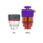 Komora Puffco Peak Pro 3DXL Chamber Plasma