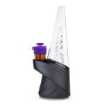 Komora Puffco Peak Pro 3DXL Chamber Plasma