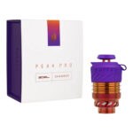 Komora Puffco Peak Pro 3DXL Chamber Plasma