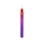 Nóż Puffco Hot Knife v2 Plasma