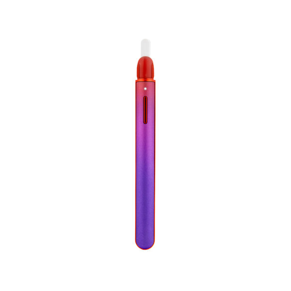 Nóż Puffco Hot Knife v2 Plasma