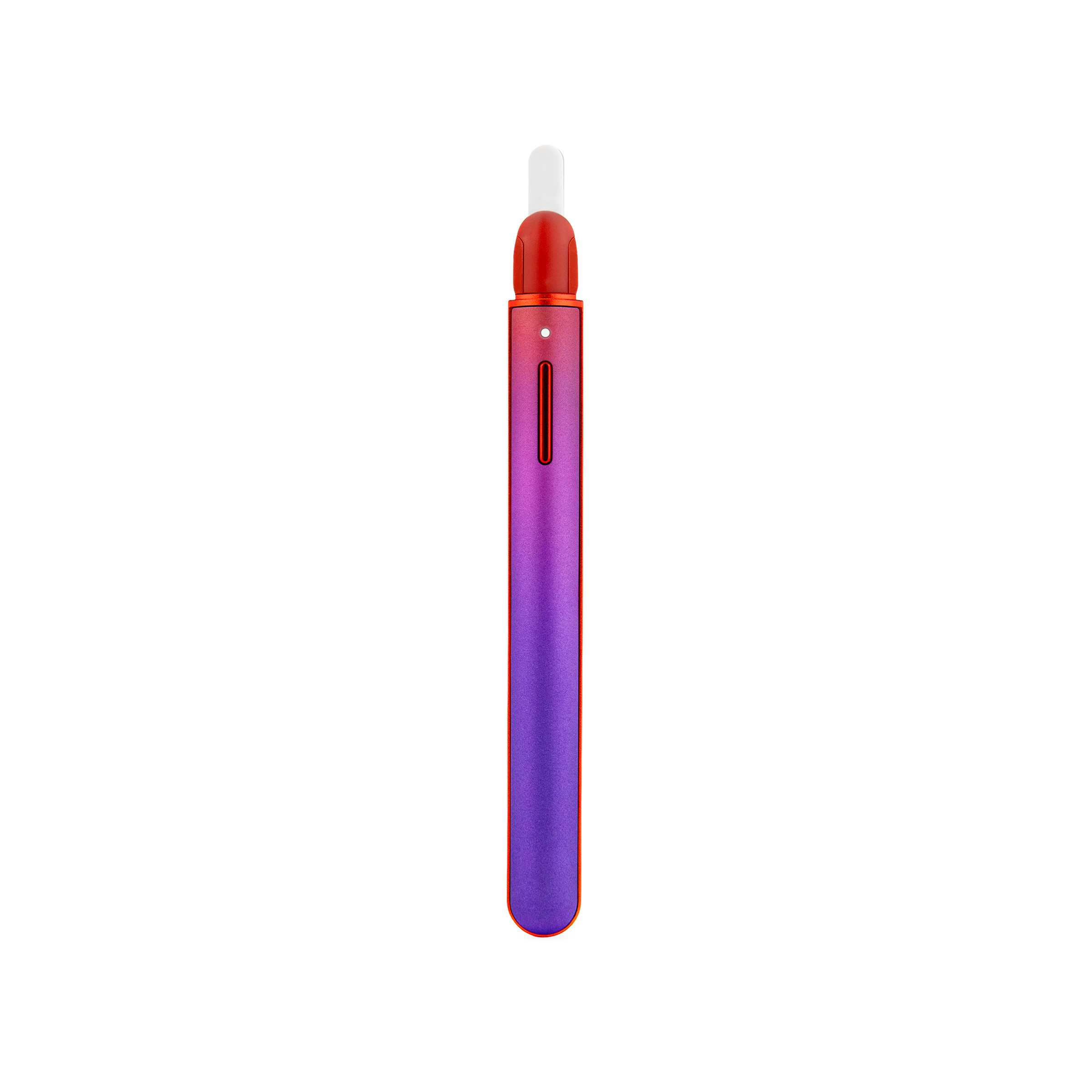 Nóż Puffco Hot Knife v2 Plasma