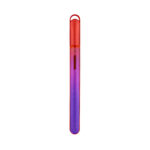 Nóż Puffco Hot Knife v2 Plasma