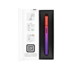Nóż Puffco Hot Knife v2 Plasma
