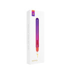 Nóż Puffco Hot Knife v2 Plasma