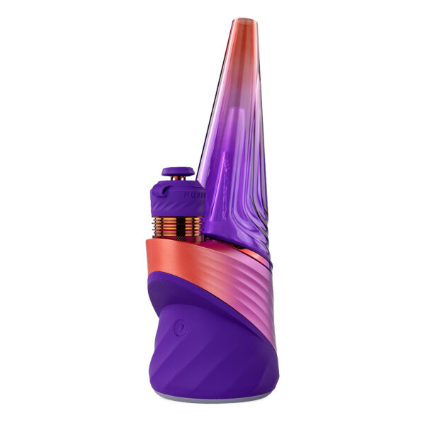 Smart e-Rig Puffco Peak Pro 3DXL Plasma