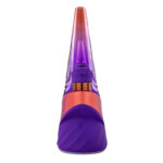 Smart e-Rig Puffco Peak Pro 3DXL Plasma