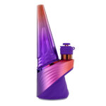 Smart e-Rig Puffco Peak Pro 3DXL Plasma