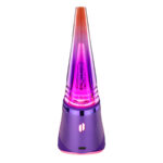 Smart e-Rig Puffco Peak Pro 3DXL Plasma