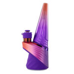 Smart e-Rig Puffco Peak Pro 3DXL Plasma