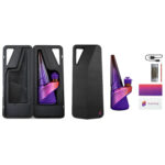 Smart e-Rig Puffco Peak Pro 3DXL Plasma
