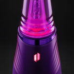 Smart e-Rig Puffco Peak Pro 3DXL Plasma
