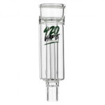 Klasyczny wodny bubbler Fenix Mini 420VAPE