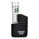 Klasyczny wodny bubbler Fenix Mini 420VAPE