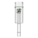 Klasyczny wodny bubbler MIKKRO 420VAPE