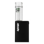 Klasyczny wodny bubbler MIKKRO 420VAPE