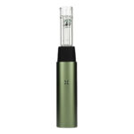 Klasyczny wodny bubbler PAX Flow 420VAPE
