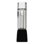 Klasyczny wodny bubbler PAX Flow 420VAPE