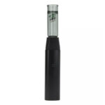 Klasyczny wodny bubbler PAX Flow 420VAPE Shadow