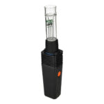 Klasyczny wodny bubbler Veazy 420VAPE