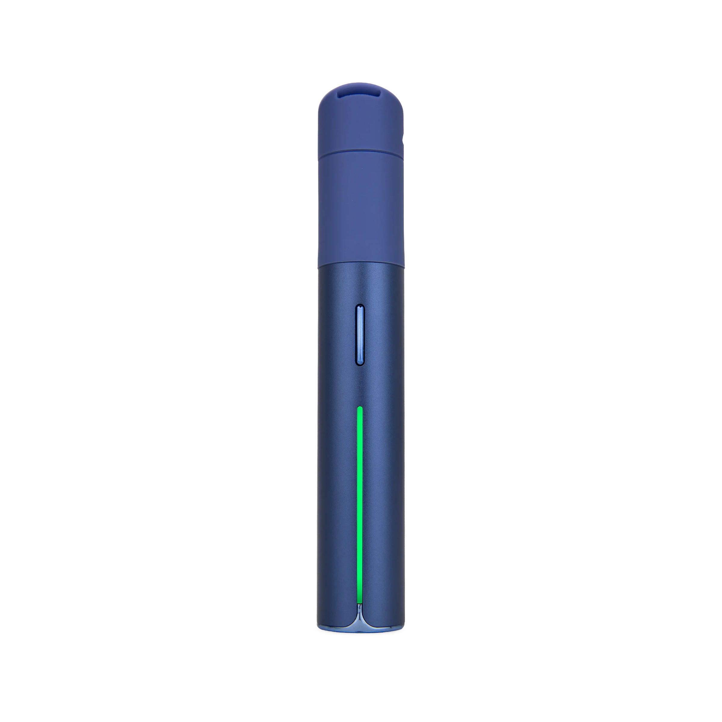 Waporyzator Puffco Pivot Sapphire