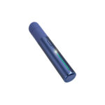Waporyzator Puffco Pivot Sapphire