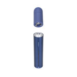 Waporyzator Puffco Pivot Sapphire