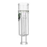 Klasyczny wodny bubbler X-Max Starry 4 SE 420VAPE