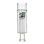 Klasyczny wodny bubbler X-Max V3 Pro 420VAPE