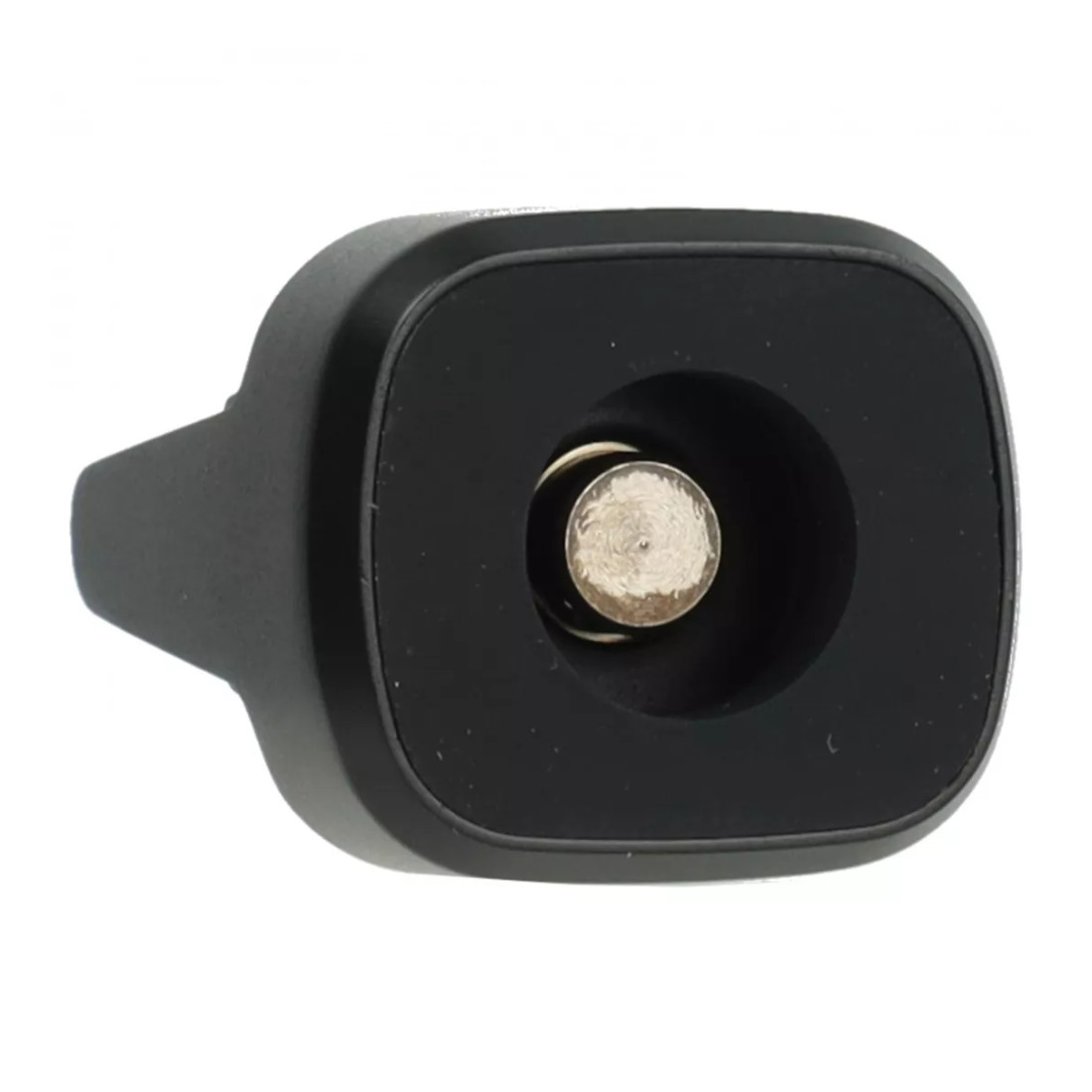 Klasyczny wodny bubbler X-Max V3 Pro 420VAPE z adapterem