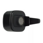 Klasyczny wodny bubbler X-Max V3 Pro 420VAPE z adapterem