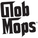 Logo Glob Mops