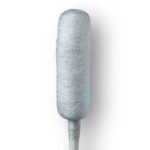 Patyczki do czyszczenia Glob Mops Slurper Mops 200szt.