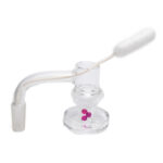 Patyczki do czyszczenia Glob Mops Slurper Mops 200szt.