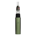 Szklany ustnik JET z kulkami PAX Flow 420VAPE