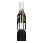 Szklany ustnik JET z kulkami PAX Flow 420VAPE